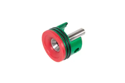 Głowica cylindra FPS Softair ERGAL do gearboxa V3 (TC36A) - obrazek 2