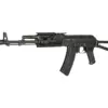 Replika karabinu ASK204P EBB OD-G-APS-01-033462-00 asgbox.pl