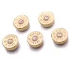 Magnesy 12 Gauge (5 szt.) - obrazek 2