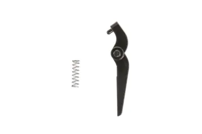 Anti-reversal do replik MDR-X Silverback - obrazek 2