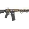 Karabinek ASG Specna Arms SA-E24-H EDGE™ Heavy Ops Stock HAL ETU™ Chaos Bronze OD-G-SPE-01-041649-00 asgbox.pl