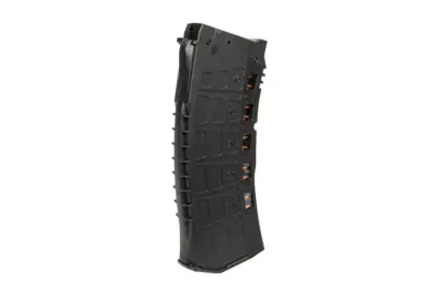 Magazynek Mid-Cap na 120 kulek do replik GK12 - obrazek 3