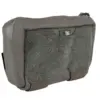 M-Tac Organizer Admin Elite Ranger Green OD-G-MTC-19-041481-00 asgbox.pl