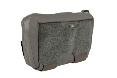 M-Tac Organizer Admin Elite Ranger Green - obrazek 2
