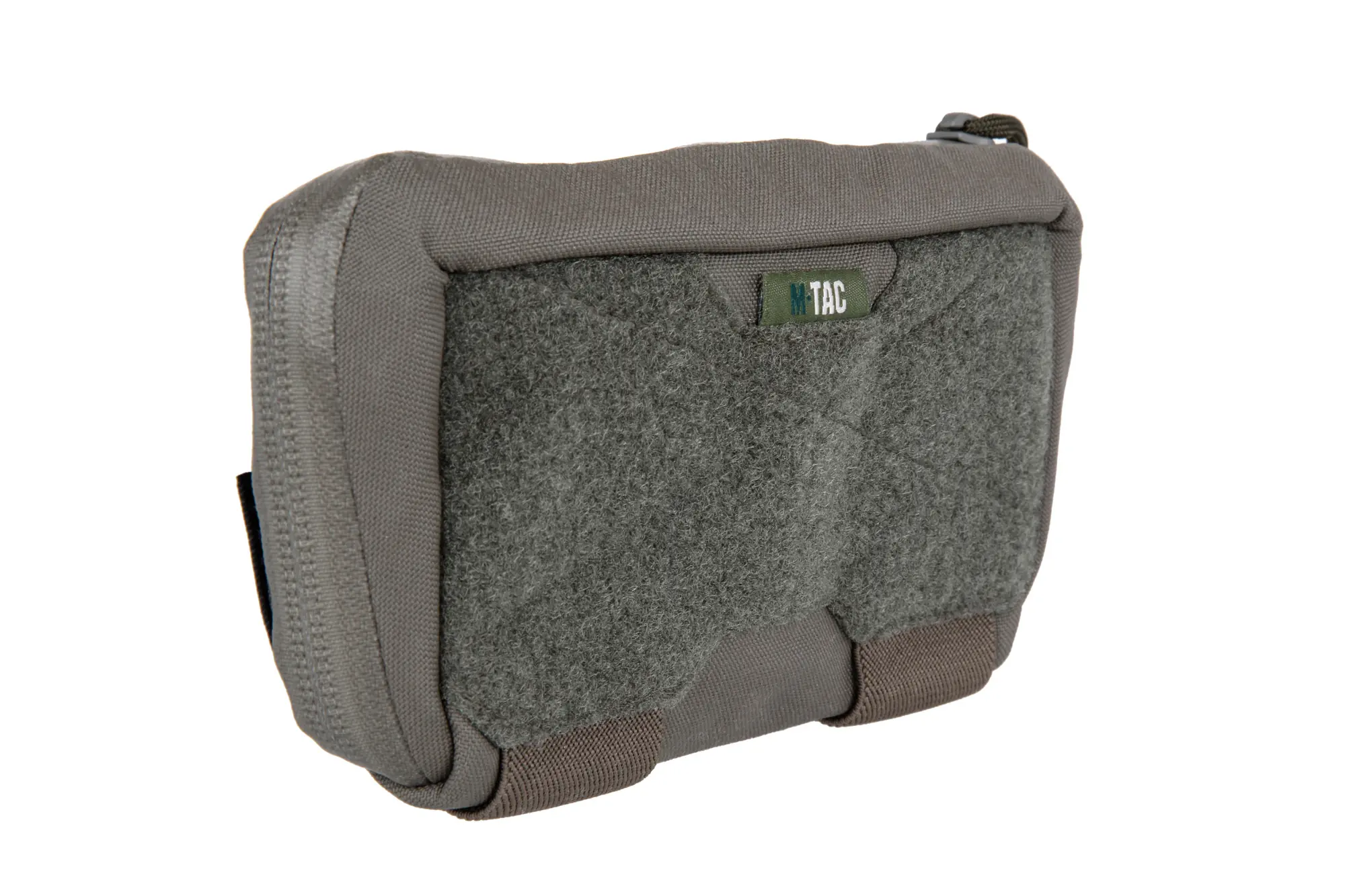 M-Tac Organizer Admin Elite Ranger Green MTC-19-041481-00 asgbox.pl M-Tac Organizer Admin Elite Ranger Green - obrazek 3