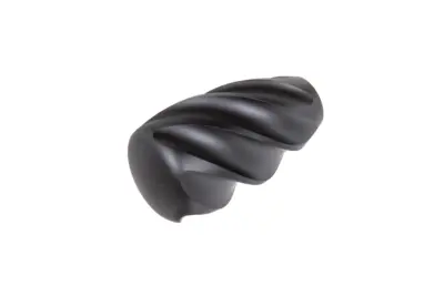 Rączka przeładowania Silverback Twisted - obrazek 2