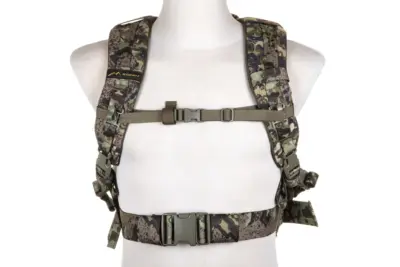 Plecak 30l Wisport Sparrow 303 MAPA® - obrazek 4
