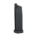 asgbox.pl - Magazynek Greengas do replik KP-05