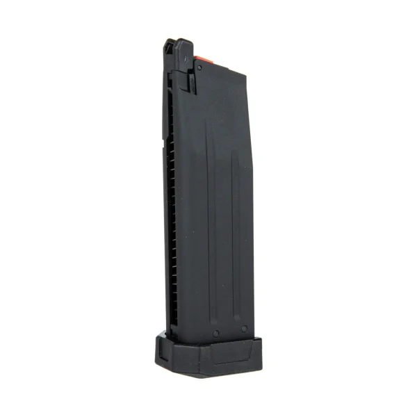 asgbox.pl - Magazynek Greengas do replik KP-05