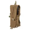 Podwójna uniwersalna ładownica na magazynki Specna Arms Tactical Tan OD-G-SPE-19-042428-00 asgbox.pl Podwójna uniwersalna ładownica na magazynki Specna Arms Tactical Tan OD-G-SPE-19-042428-00 asgbox.pl