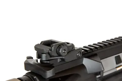 Replika karabinka SA-E05 EDGE™ Light ops stock - obrazek 4