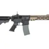 Replika karabinu M-TB.01CQB - Half-Tan OD-G-VFC-02-032999-00 asgbox.pl