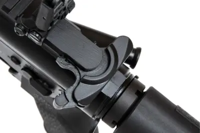 Karabinek ASG Specna Arms SA-E11 EDGE™ Light Ops Stock (OUTLET) - obrazek 5
