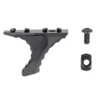 asgbox.pl - Chwyt Hand-Stop typu HRD (MLOK) Czarny