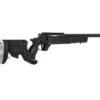 Replika karabinu snajperskiego Specna Arms SA-S13 EDGE™ Czarna OD-G-SPE-03-039586-00 asgbox.pl