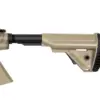 Replika karabinka CXP-YAK Carbine S1 - tan OD-G-ICS-01-031575-00 asgbox.pl