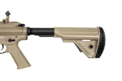 Replika karabinka CXP-YAK Carbine S1 - tan - obrazek 5