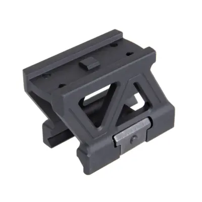 Montaż NOVUS 1.93” Czarny NVS-10-038140-00 asgbox.pl Montaż NOVUS 1.93” Czarny NVS-10-038140-00 asgbox.pl