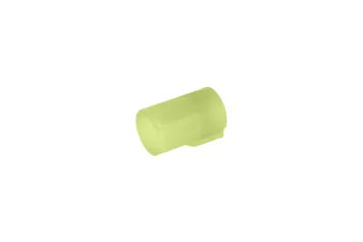 Gumka GBB Flat Hop 70° - obrazek 2