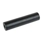 asgbox.pl - Tłumik Covert Tactical - Bacon 35x250