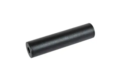 asgbox.pl - Tłumik Covert Tactical - Bacon 35x250
