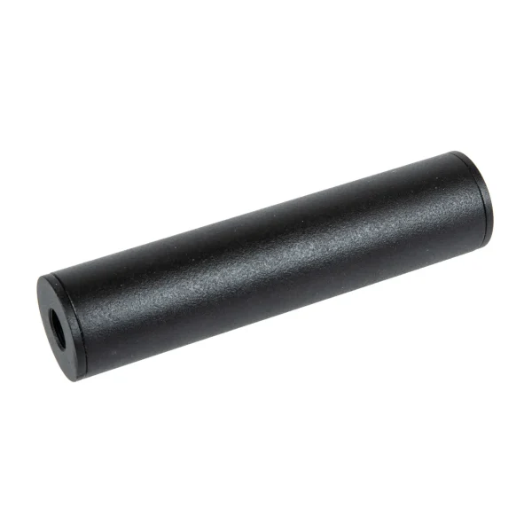asgbox.pl - Tłumik Covert Tactical - Bacon 35x250