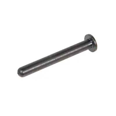 Stalowa prowadnica sprężyny 8mm T.N.T. do replik K98 ARES TNT-08-042183-00 asgbox.pl