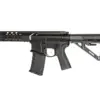 Replika karabinka Noveske 7.94'' Gen 4 SBR - Czarny OD-G-APS-01-033445-00 asgbox.pl