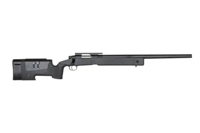Replika karabinu snajperskiego ST-SPG-11 - obrazek 2