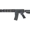 Karabinek ASG WE Raptor GBBR Gen. 3 OD-G-WET-02-042670-00 asgbox.pl