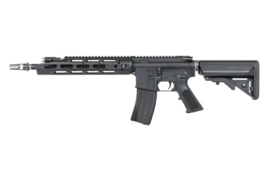 Karabinek ASG WE Raptor GBBR Gen. 3 - obrazek 3