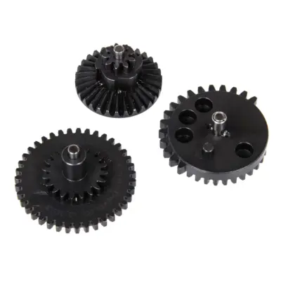 Alternative view of Komplet kół zębatych Retro ArmsCNC PandoRA 20:1 (3mm)