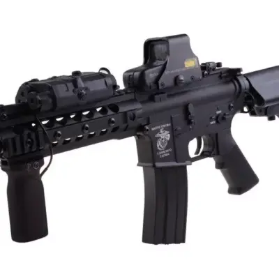 Replika karabinka Specna Arms SA-B11 ONE™ URX SAEC™ System OD-G-SPE-01-010886-00 asgbox.pl Replika karabinka Specna Arms SA-B11 ONE™ URX SAEC™ System OD-G-SPE-01-010886-00 asgbox.pl