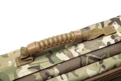 Pokrowiec Specna Arms Quick Deployment Rifle Bag MC - obrazek 3