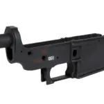 asgbox.pl - Dolny korpus do serii H Specna Arms Prime™