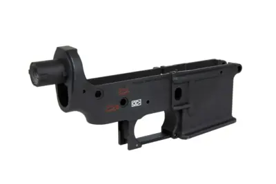 asgbox.pl - Dolny korpus do serii H Specna Arms Prime™