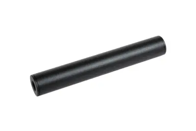 Tłumik Covert Tactical - Shhhhh 30x250 - obrazek 3