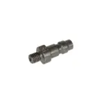 asgbox.pl - Adapter HPA do GBB z gwintem M6