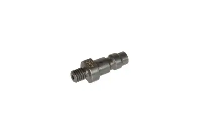 asgbox.pl - Adapter HPA do GBB z gwintem M6