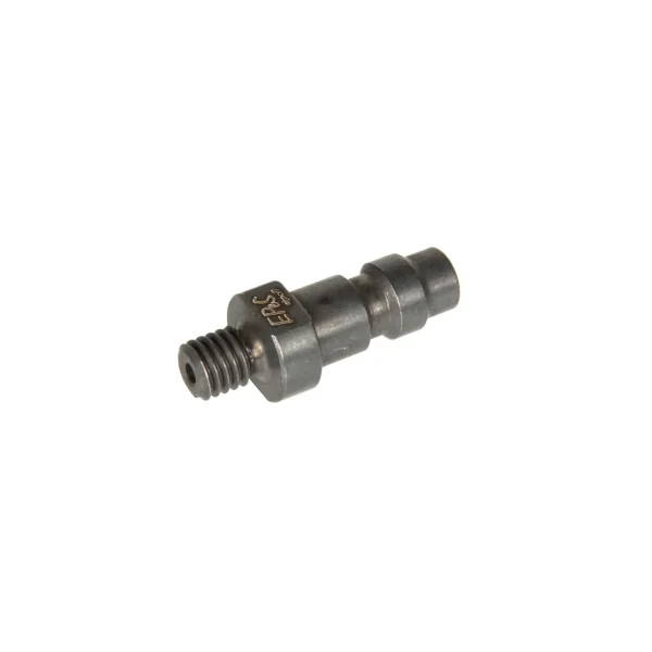 asgbox.pl - Adapter HPA do GBB z gwintem M6