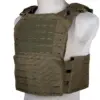 Kamizelka Taktyczna VT1362 - Oliwkowa OD-G-GFT-18-035860-00 asgbox.pl