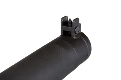 Karabinek szturmowy ASG LCT MRK-VAL - obrazek 5
