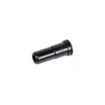 asgbox.pl - Dysza Delrin TopMax do replik M4 21.33mm
