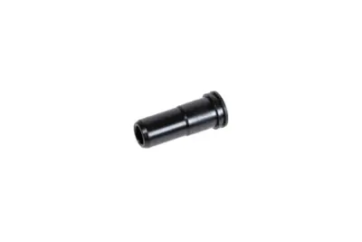 asgbox.pl - Dysza Delrin TopMax do replik M4 21.33mm