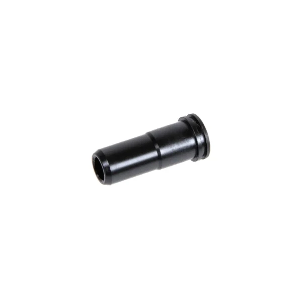 asgbox.pl - Dysza Delrin TopMax do replik M4 21.33mm
