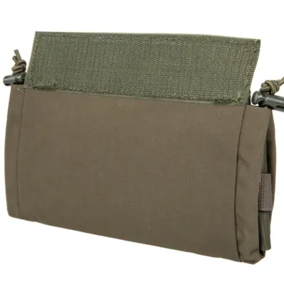 Alternative view of Taktyczna apteczka z rękawem Wosport Ranger Green