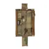 Mini Apteczka Tornis - Multicam® OD-G-PRI-19-031858-00 asgbox.pl