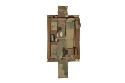 Mini Apteczka Tornis - Multicam® - obrazek 2