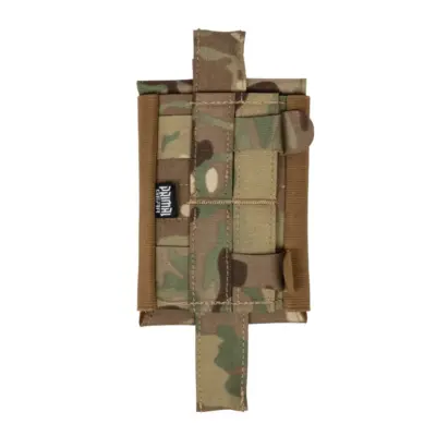 Alternative view of Mini Apteczka Tornis - Multicam®