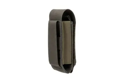 asgbox.pl - Multitool Pouch - Ranger Green